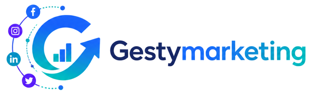 Gestymarketing